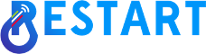 RESTART Foundation