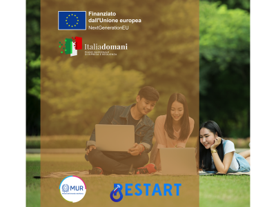 RESTART Foundation: the Telecommunications of the Future