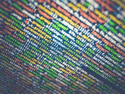 RESTART Technical Sponsor of The First International ACM MobiHoc Workshop on the Integration between Distributed Machine Learning and the Internet of Things (AIoT)
