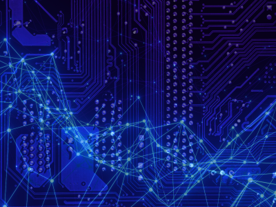 RESTART present to the event Research and education in the digital transition society | 22 September, Naples