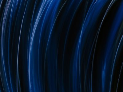 2024 IFIP Networking Conference | 3-6 June, Greece