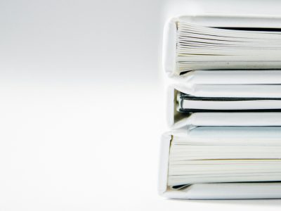Legal Camp: La regolazione delle telecomunicazioni e dei dati nella società digitale | 5 giugno, Milano