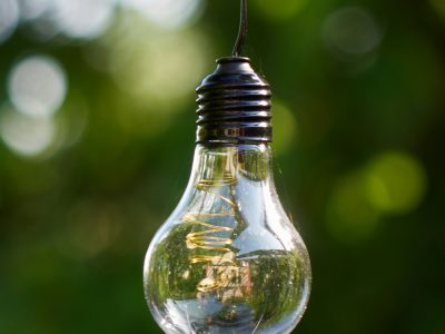 RESTART at International Day of Light