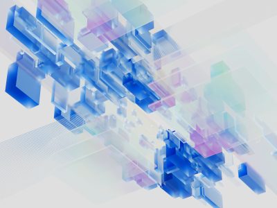 RESTART patrocina “Interconfronto Nazionale sulle Misure 5G: tra innovazione e sostenibilità” | 24-26 giugno 2025, Roma