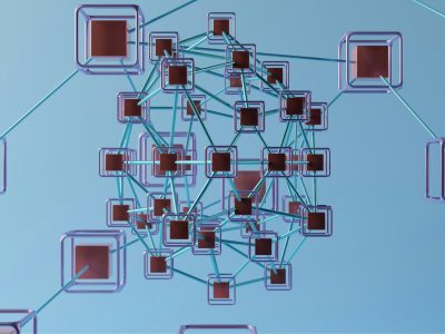 RESTART per le iniziative nazionali sul 6G