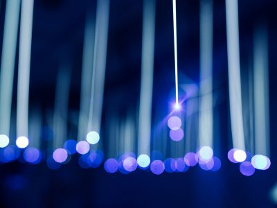 GrapHICs: una borsa di studio triennale per il futuro delle reti in fibra ottica grazie alla collaborazione tra Open Fiber e Università di Napoli Federico II