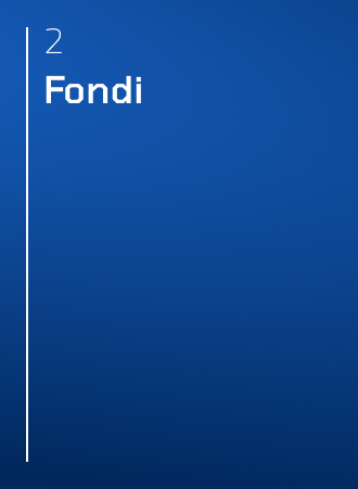 2-FONDI
