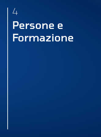 4-PERSONE-E-FORMAZIONE