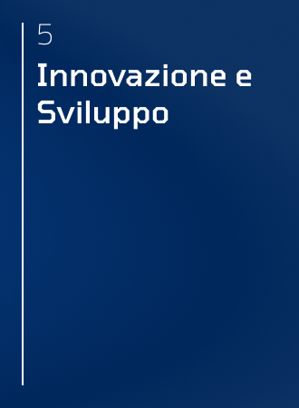 5-INNOVAZIONE-E-SVILUPPO