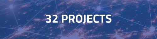 Projects