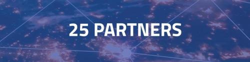Partners