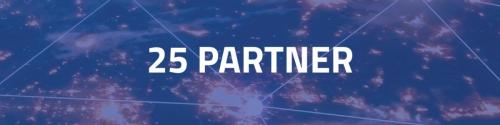 Partner