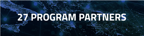 Program Partners