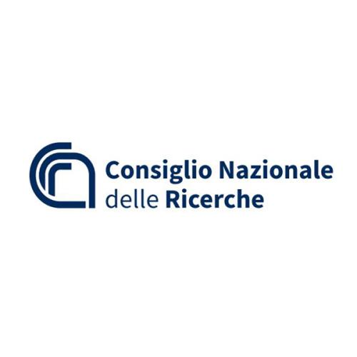 Consiglio Nazionale Delle Ricerche