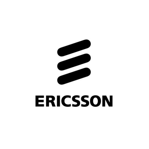 Ericsson Telecomunicazioni S.p.A.