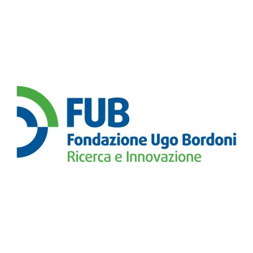 Fondazione Ugo Bordoni