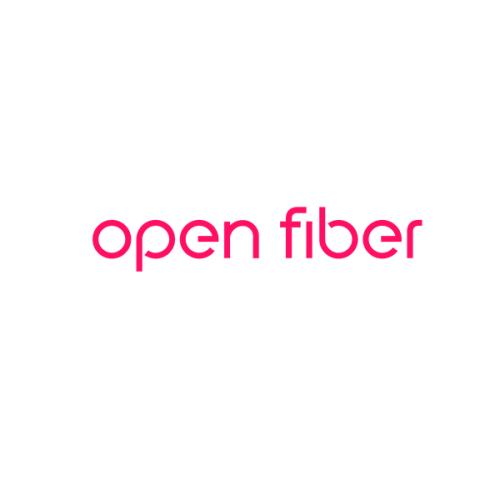 Open Fiber S.p.A.