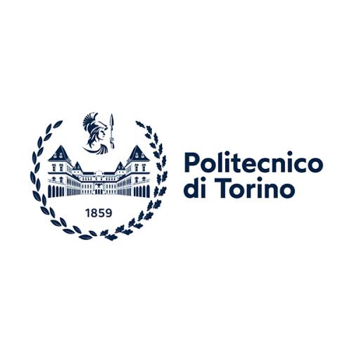 Politecnico di Torino