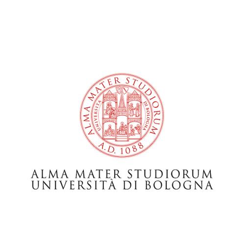 Alma Mater Studiorum – Università di Bologna