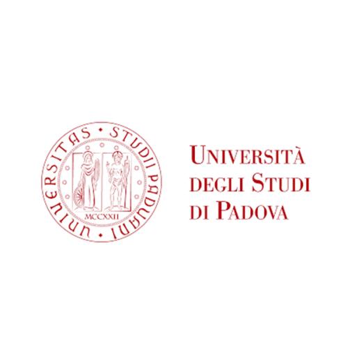 Università Degli Studi di Padova