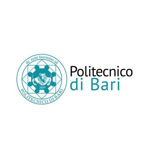 Politecnico di Bari