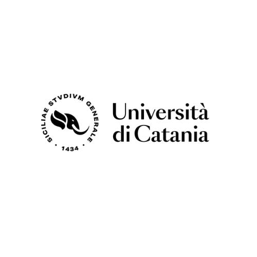 Università Degli Studi di Catania