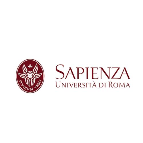 Università Degli Studi di Roma “La Sapienza”