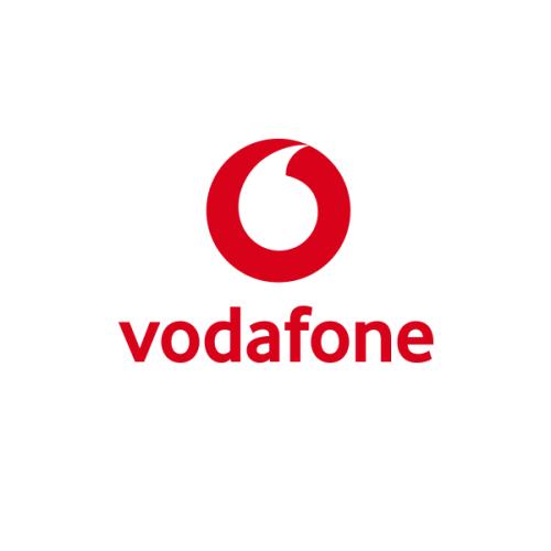 Vodafone Italia S.p.A