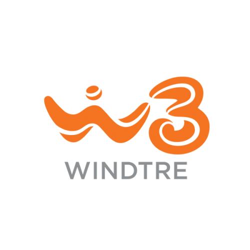 Wind Tre S.p.A.