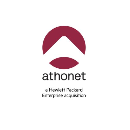 Athonet S.R.L