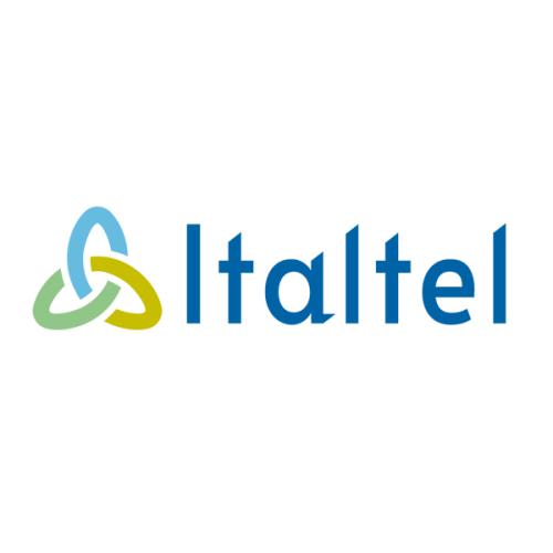 Italtel S.p.A.