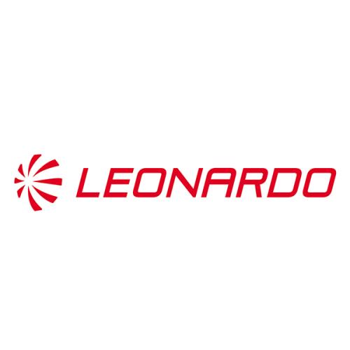 Leonardo S.p.A.