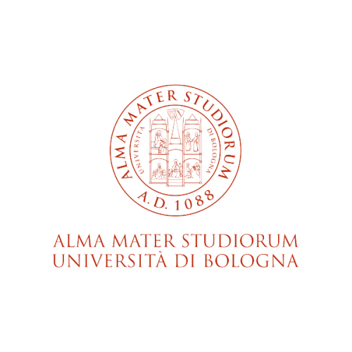 Alma Mater Studiorum – Università di Bologna