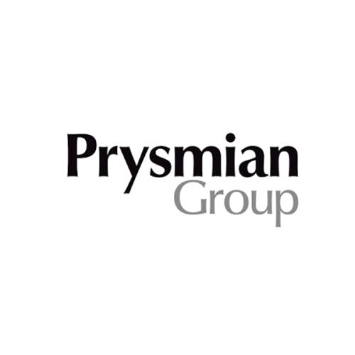 Prysmian S.p.A.